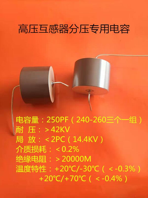 QQDƬ20201113142645.jpg
